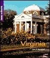 Virginia
