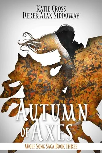 Autumn of Axes