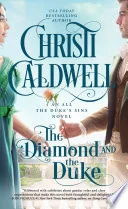 The Diamond and the Duke
