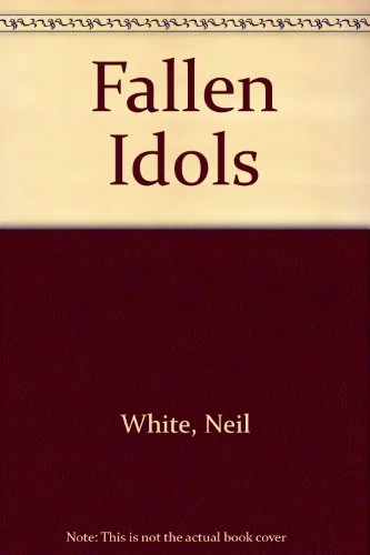 Fallen Idols