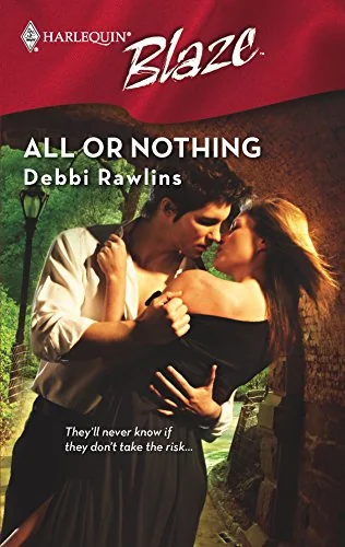 All Or Nothing