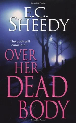 Over Her Dead Body