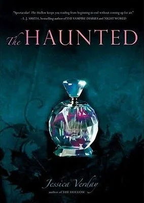 The Haunted