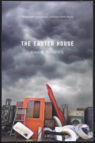 The Easter House