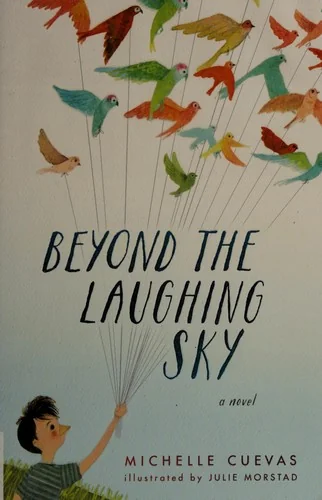 Beyond the Laughing Sky
