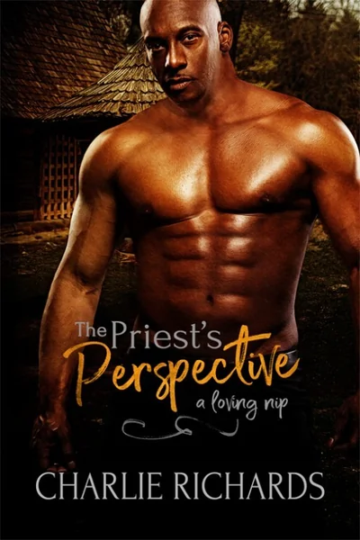 The Priest's Perspective