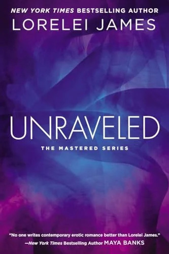 Unraveled