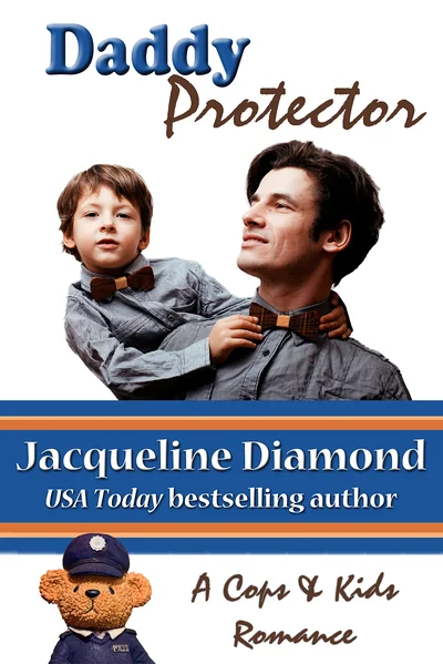 Daddy Protector