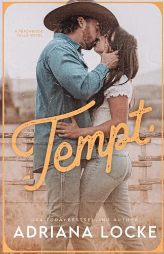 Tempt