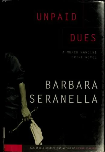 Unpaid Dues