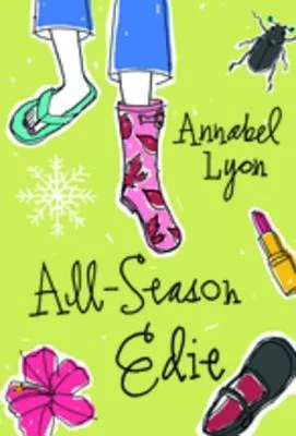All Season Edie