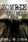 Zombie Warfare