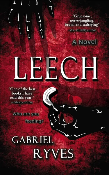 Leech