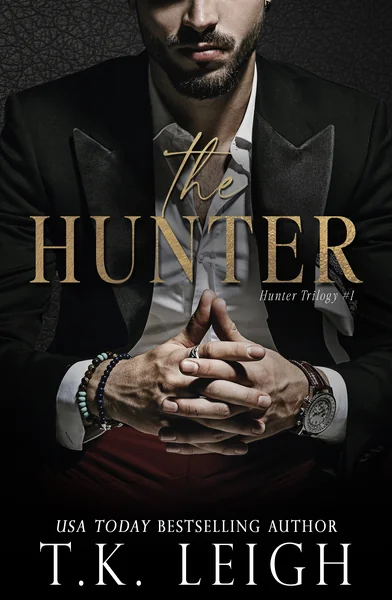 The Hunter