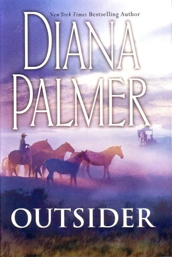 Outsider
