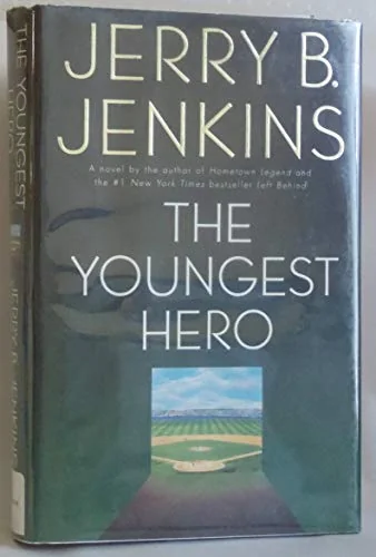The Youngest Hero