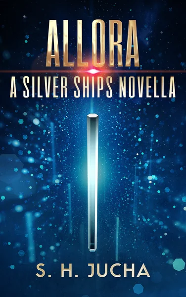 Allora