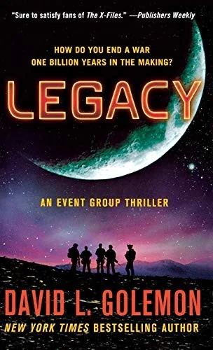 Legacy