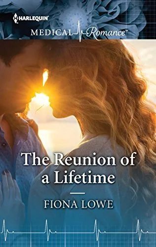 The Reunion of a Lifetime