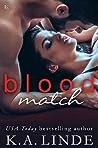 Blood Match