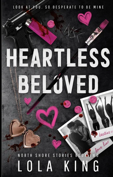Heartless Beloved