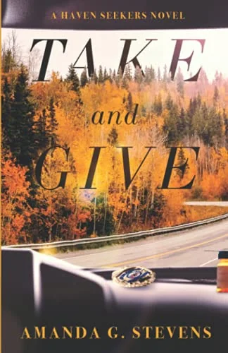 Take and Give