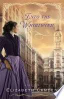 Into the Whirlwind