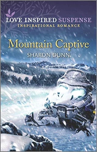 Mountain Captive