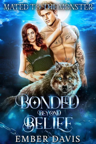 Bonded Beyond Belief