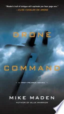 Drone Command