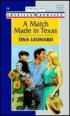 A Match Made in Texas