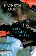 Talk Under Water