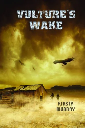 Vulture's Wake
