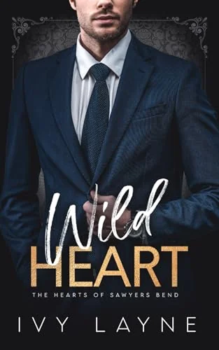 Wild Heart
