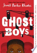 Ghost Boys
