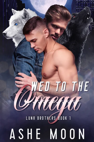 Wed to the Omega