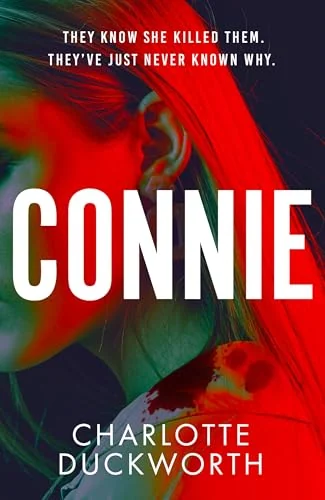 Connie