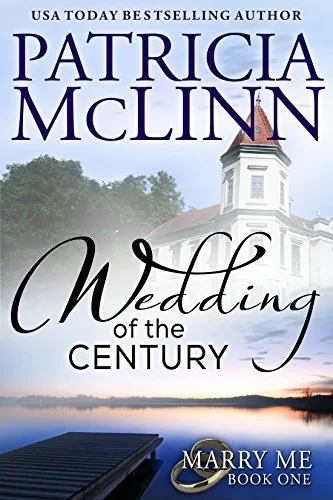 Wedding of the Century