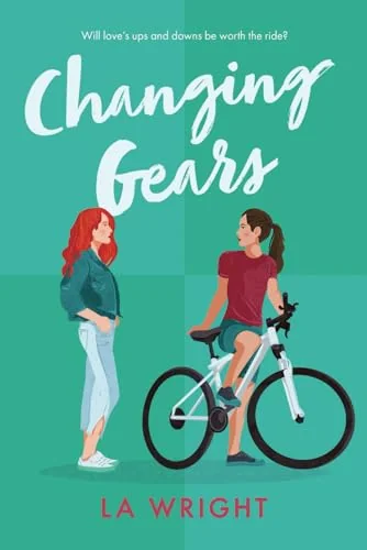 Changing Gears