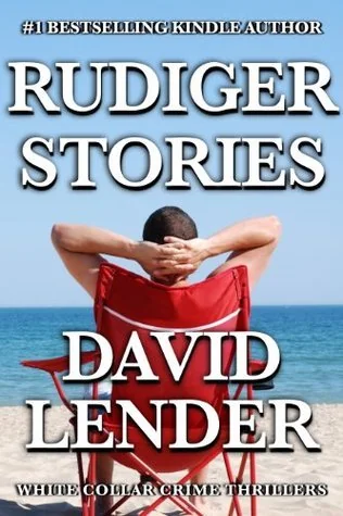 Rudiger Stories