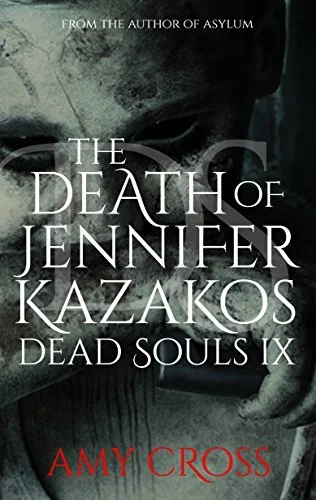 The Death of Jennifer Kazakos