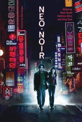 Neo-Noir