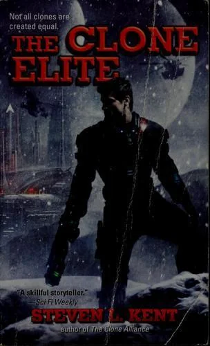 The Clone Elite