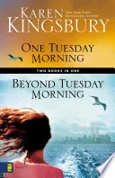 One Tuesday Morning / Beyond Tuesday Morning Compilation Limited Edition