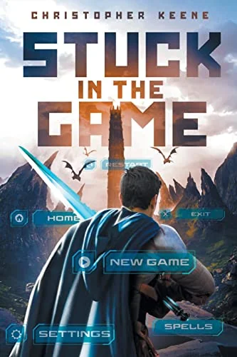 Stuck in the Game