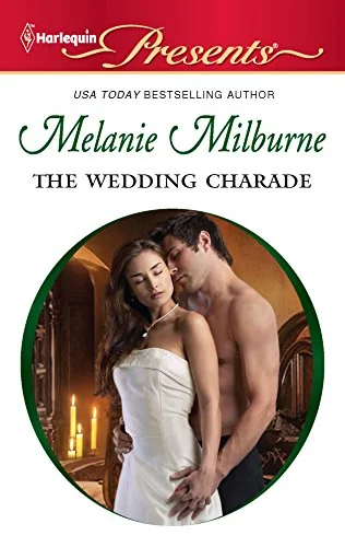 The Wedding Charade
