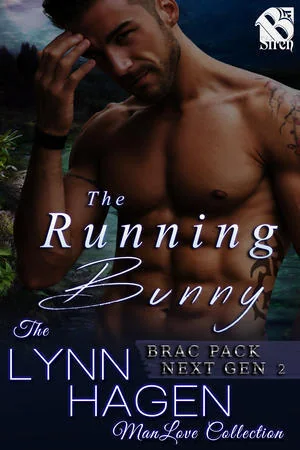 The Running Bunny