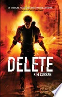 Delete