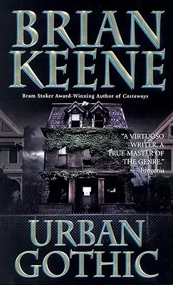 Urban Gothic