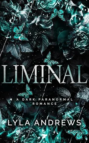 Liminal